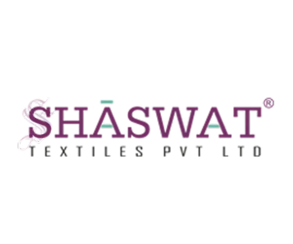 Shaswat Textiles Pvt Ltd