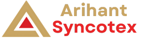 Arihant Syncotex Mills Pvt Ltd